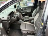 Opel Crossland X bei Gebrauchtwagen.expert - Abbildung (9 / 15)