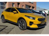 Kia XCeed bei Gebrauchtwagen.expert - Abbildung (11 / 15)