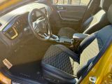 Kia XCeed bei Gebrauchtwagen.expert - Abbildung (12 / 15)