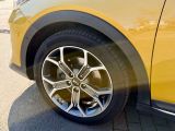 Kia XCeed bei Gebrauchtwagen.expert - Abbildung (10 / 15)