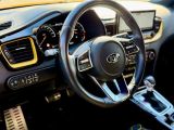 Kia XCeed bei Gebrauchtwagen.expert - Abbildung (15 / 15)