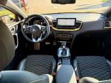 Kia XCeed bei Gebrauchtwagen.expert - Abbildung (6 / 15)