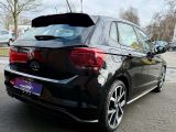 VW Polo GTI bei Gebrauchtwagen.expert - Abbildung (6 / 15)