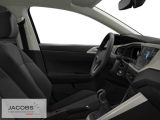 VW Taigo bei Gebrauchtwagen.expert - Abbildung (12 / 13)