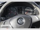 VW T6 bei Gebrauchtwagen.expert - Abbildung (14 / 15)