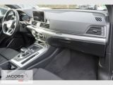 Audi Q5 bei Gebrauchtwagen.expert - Abbildung (9 / 15)