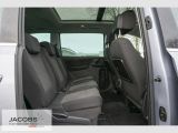 Seat Alhambra bei Gebrauchtwagen.expert - Abbildung (11 / 15)