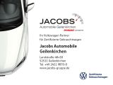 VW ID.4 bei Gebrauchtwagen.expert - Abbildung (11 / 11)