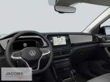 VW T-Cross bei Gebrauchtwagen.expert - Abbildung (10 / 13)
