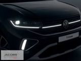 VW T-Cross bei Gebrauchtwagen.expert - Abbildung (5 / 13)