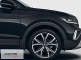VW T-Cross bei Gebrauchtwagen.expert - Abbildung (7 / 13)