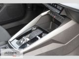 Audi A3 Sportback bei Gebrauchtwagen.expert - Abbildung (10 / 15)