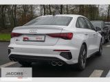 Audi S3 bei Gebrauchtwagen.expert - Abbildung (4 / 15)