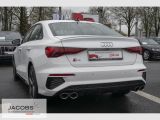 Audi S3 bei Gebrauchtwagen.expert - Abbildung (5 / 15)