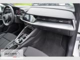 Audi S3 bei Gebrauchtwagen.expert - Abbildung (9 / 15)