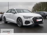 Audi S3 bei Gebrauchtwagen.expert - Abbildung (3 / 15)