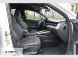 Audi S3 bei Gebrauchtwagen.expert - Abbildung (8 / 15)