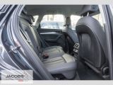 Audi Q5 bei Gebrauchtwagen.expert - Abbildung (11 / 15)