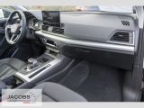 Audi Q5 bei Gebrauchtwagen.expert - Abbildung (9 / 15)
