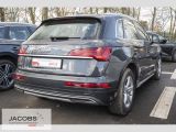 Audi Q5 bei Gebrauchtwagen.expert - Abbildung (4 / 15)