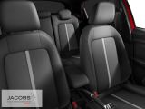Audi A1 Sportback bei Gebrauchtwagen.expert - Abbildung (7 / 8)