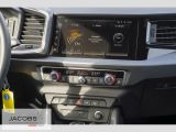 Audi A1 Sportback bei Gebrauchtwagen.expert - Abbildung (12 / 15)
