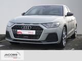 Audi A1 Sportback bei Gebrauchtwagen.expert - Abbildung (2 / 15)