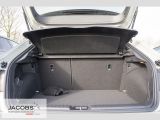 Audi A1 Sportback bei Gebrauchtwagen.expert - Abbildung (7 / 15)