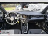 Audi A1 Sportback bei Gebrauchtwagen.expert - Abbildung (13 / 15)