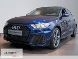 Audi A1 Sportback bei Gebrauchtwagen.expert - Abbildung (2 / 15)