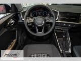 Audi A1 Sportback bei Gebrauchtwagen.expert - Abbildung (14 / 15)