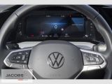 VW Golf VIII bei Gebrauchtwagen.expert - Abbildung (13 / 15)