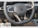 VW Golf VIII bei Gebrauchtwagen.expert - Abbildung (15 / 15)