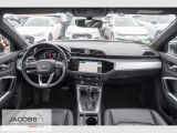 Audi Q3 bei Gebrauchtwagen.expert - Abbildung (12 / 15)