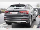 Audi Q3 bei Gebrauchtwagen.expert - Abbildung (4 / 15)