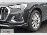 Audi Q3 bei Gebrauchtwagen.expert - Abbildung (6 / 15)