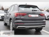 Audi Q3 bei Gebrauchtwagen.expert - Abbildung (5 / 15)