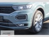 VW T-Roc bei Gebrauchtwagen.expert - Abbildung (6 / 15)