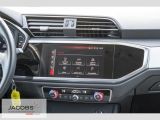 Audi Q3 bei Gebrauchtwagen.expert - Abbildung (12 / 15)