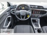 Audi Q3 bei Gebrauchtwagen.expert - Abbildung (14 / 15)