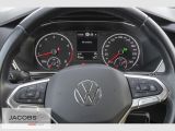 VW T-Cross bei Gebrauchtwagen.expert - Abbildung (15 / 15)