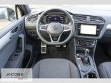 VW Tiguan bei Gebrauchtwagen.expert - Abbildung (14 / 15)