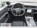 Audi RS 6 bei Gebrauchtwagen.expert - Abbildung (14 / 15)