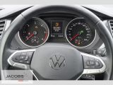 VW Tiguan bei Gebrauchtwagen.expert - Abbildung (15 / 15)