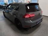 VW Golf VII bei Gebrauchtwagen.expert - Abbildung (3 / 15)