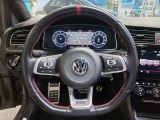 VW Golf VII bei Gebrauchtwagen.expert - Abbildung (10 / 15)