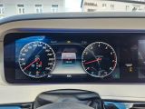 Mercedes-Benz S -Klasse S 560 4Matic bei Gebrauchtwagen.expert - Abbildung (13 / 15)