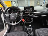 Kia Picanto bei Gebrauchtwagen.expert - Abbildung (10 / 15)