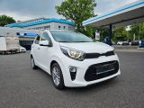 Kia Picanto bei Gebrauchtwagen.expert - Abbildung (3 / 15)