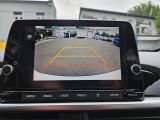 Kia Picanto bei Gebrauchtwagen.expert - Abbildung (11 / 15)